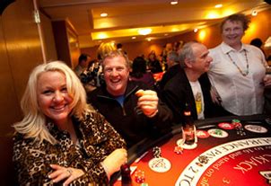 casino party planning seattle|Casino Party Rental Seattle Wa .